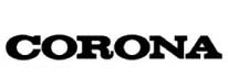 CORONA