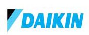 DAIKIN