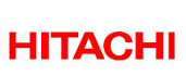 HITACHI